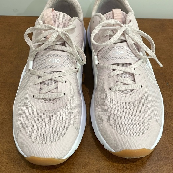 Nike in-Season TR 13 Women's Training Shoes Athletic DV3975-600 Size 11 - Picture 13 of 15